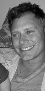 Seaside Family Counseling, 1600 W Eau Gallie Blvd, Ste 201, Melbourne, FL  32935, US