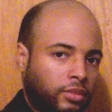 Fundraiser for God juhn Ellis Green by Corey Kornbacher : Godjuhn Green  Lenox Mall Security Guard Shot