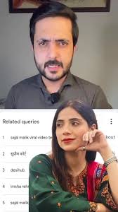 Sajad Malik Full Viral Videos