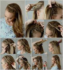 Frisuren Lange Haare Offen Anleitung Anleitung Frisuren Haa Frisuren Lange Haare Offen Frisuren Lange Haare Offen Anleitung Frisuren Lange Haare Halboffen