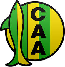 His jersey number is 2. Club Atletico Aldosivi Statistics Titles Titles In Depth History Timeline Goals Scored Fixtures Results News Features Videos Photos Squad Playmakerstats Com