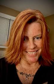 Michelle is fizzin come say hi