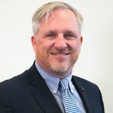 Dwayne Jacobs's Instagram, Twitter & Facebook