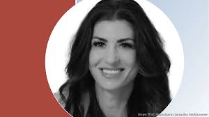 In Her Own Words: Covid tests Harriet Levy's leadership