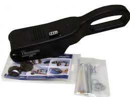 Pour les caravanes, les remorques, et tout autre attelage elle dispose de l'excellente technique, qui a fait ses preuves, selon. Winterhoff Ersatz Handgriff Ws3000 Ab 08 2002 In Blau Wiedemann Fahrzeugtechnik
