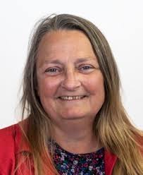 City Council and Committee Structure