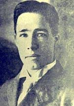 An American Tragedy Theodore Dreiser's Fight against Intellectual  Censorship and Early Hollywood