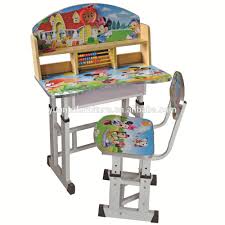 طاولة أطفال حديثة وكرسي تصميم طاولة الدراسة للأطفال أثاث غرف نوم اطفال Buy طاولة الدراسة للأطفال طاولة الدراسة للأطفال تصميم أثاث غرف نوم اطفال Product On Alibaba Com