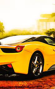 Audi R8 Yellow Wallpaper Audi Yellow Wallpaper Audi Wallpaper Yellow Sports Car Wallpaper New Car Wallpaper Car Wallpapers