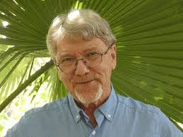 Michael Retter's Instagram, Twitter & Facebook