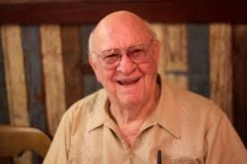 Paul Davidson Obituary