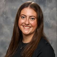 I am excited to announce that I have been accepted into the UW-Madison  School of Journalism and Mass Communication for Fall 2024. I sincerely  thank Professor Jing Wang for her academic guidance