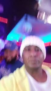 Edwin Eastman Suzzy Boyfriend