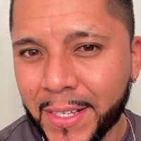 40+ "Daniel Islas" profiles