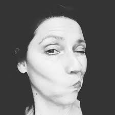 My landlord is trying to sell the house we're currently renting. She's at  risk of defaulting