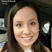 20+ "Kelsey Ramos" profiles