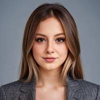 100+ "Abigail Sutherland" profiles