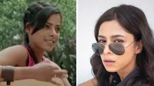 Remember Shaleen In Jaane Tu Ya Jaane Na? Sugandha Garg Says Her Character  Was 'Gay'