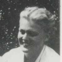 Viola Gertrude Dale Stoner (1929–2003) • FamilySearch