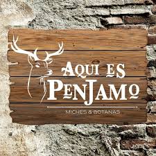 Aquí Es Pénjamo Tlaquepaque