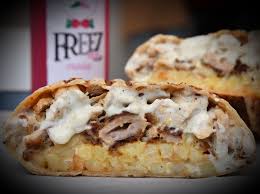 So French Tacos 29 Photos Local Business 13 Rue Des Arenes 87000 Limoges France