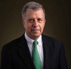 Katelyn Bledsoe Moloney