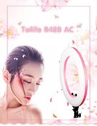 Review for Veroyi Dash Cam Car DVR Full HD 1080P Dash Camera for Cars w... 