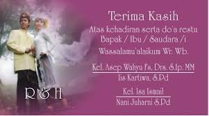Qulil haqqa walau kaana murran. Arti Hadits Qulil Haq Walau Kana Murron Ibnul Abdi Salam