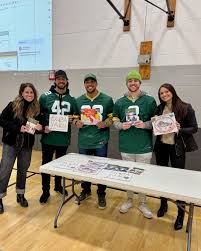 Capture Sports & Entertainment（@capturesportsentertainment）• Instagram 相片與影片