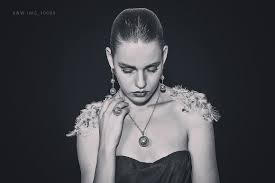 Black And White Lightroom Black And White Lightroom Presets Lightroom Presets Lightroom Black And White