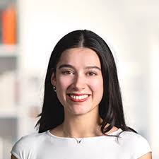 Über LearningCulture