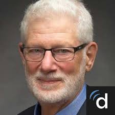 Dr. Joyce Easter, MD