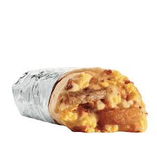Jack in the box has also been under steady leadership since its foundation with the only change coming in 2017. Jack In The Box Supreme Croissant Sauce