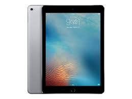 Amazon Com Ipad Pro 9 7 Inch 128gb Wi Fi Space Gray 2016 Model Ipad Pro Apple Ipad Apple Ipad Pro