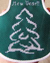 Wine bottle cross stitch pattern. 23 Wine Bottle Aprons Ideas Wine Bottle Bottle Wine