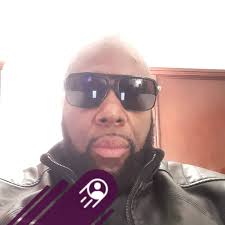 VPL in aisle 8 😜 #candid #girls #shopping #vpl #leggings #goviral #gyatt  #latina