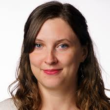 Occupy ICE' protester sues Philly police officer for striking him, using  'excessive' force