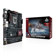 Kecepatan laptop ini mencapai 2,3 ghz. Teknologi 4 Motherboard Gaming Terbaik 2 Jutaan Socket Lga 1151 Tidak Lebih Dari 2 5 Juta