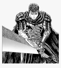 Guts from youtube · окт 31, 2016. Transparent Guts Guts Berserk Transparent Hd Png Download Transparent Png Image Pngitem