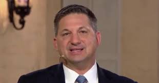 The Prosecution Rests