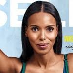 Maybe you would like to learn more about one of these? The Secret Is Out Kerry Washington Hubby Nnamdi Asomugha Welcome Daughter Isabelle Amarachi Onobello Com