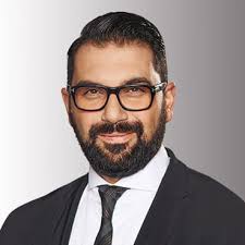 Solvency II review: a game-changer for Long-Term Equity investments?