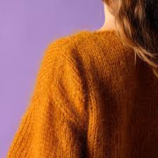Narcissism is a superiority complex in which the individual or group desires others to be jealous of what they have. Yrsa Sweater Hobbii Design Hobbii De