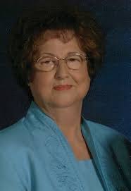 Obituary information for Maxine Cobb Simmons