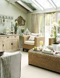 Garden Room Light Green Bedrooms Sage Green Living Room Grey Paint Living Room