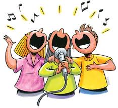 Karaoke Canzoni Per Bambini Auguri Di Compleanno Divertimento Festa