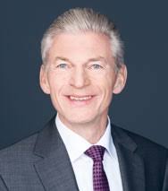 Aus Liebe zum Leben. Weltweit aktiv.