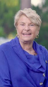 Surviving Pancreatic Cancer: Linda Burchett's Journey