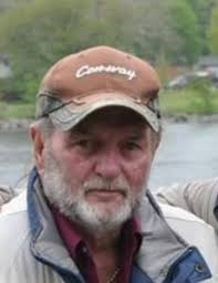 William “Tom” E Muetz