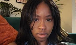 Michele Marie's Instagram, Twitter & Facebook